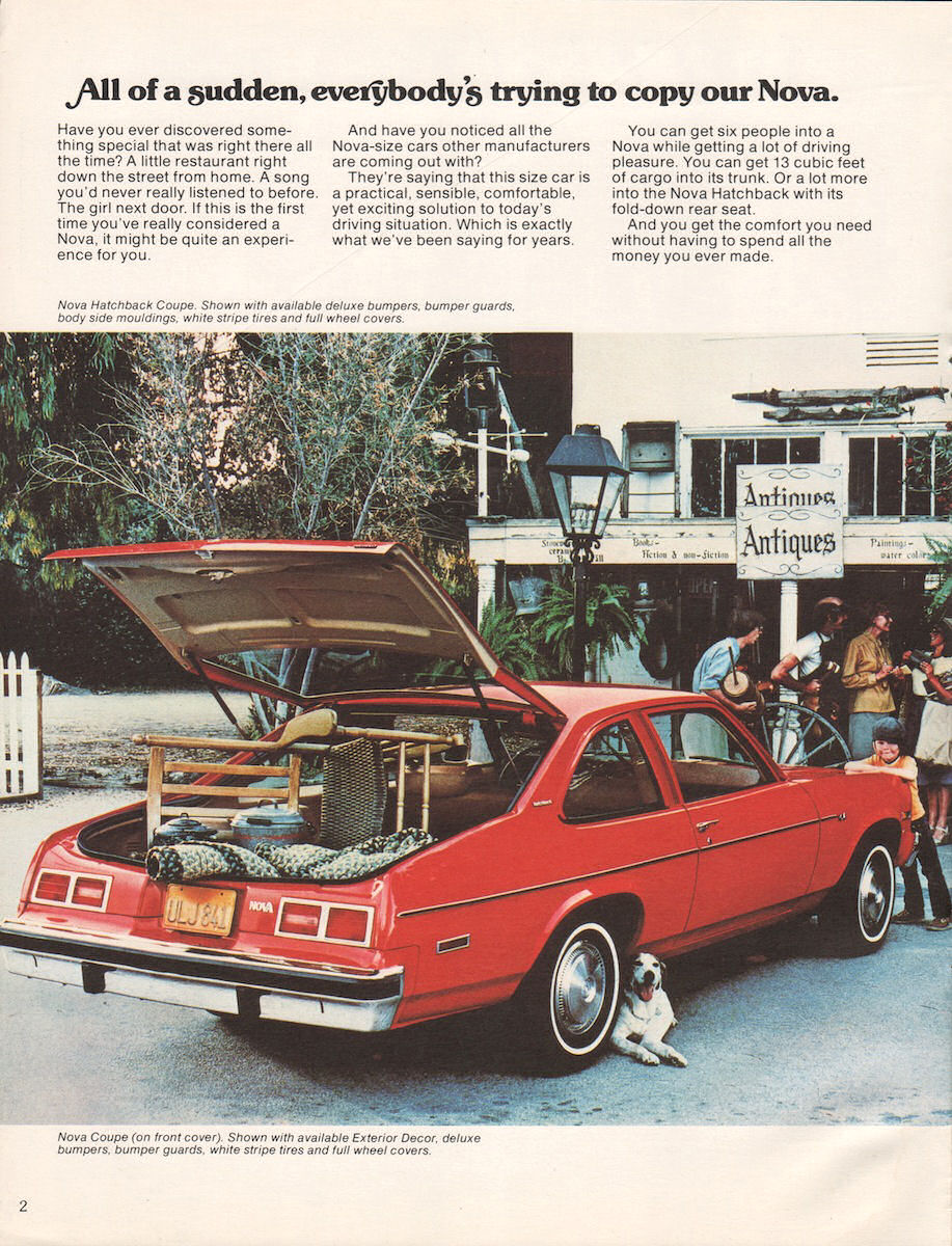 n_1977 Chevrolet Nova (Cdn)-02.jpg